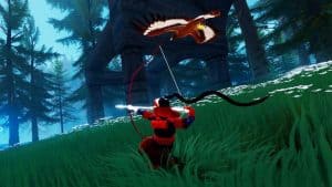 the pathless apk android mod apple arcade obb achievements free download amazon age rating apkpure bosses bells bell puzzle before you buy best botw bear lightstones brickseek cernos controller or keyboard coop collectibles characters cost credits not working cex cd key developer dlc deer day one edition size difficulty dualsense double headed eagle ending epic elk engine scared extended ebgames easter eggs eurogamer for forest plateau pc full walkthrough whisperer final boss switch game gameplay guide godslayer length review gamestop pass great plains puzzles gifts how long to beat high flyer hunter hidden trophies get help haptic feedback hints highest updraft ign ios igg imdb ipa iphone iam8bit ipad journey jbhifi jvc jeuxvideo jeu jogo jeux kumo kotaku komplettlösung kaufen kopen press kit trail answer language lanterns landing land level 2 lore locations metacritic map mobile meditations multiplayer mountain tundra mac nintendo nimue new plus fight nautilus reddit a path awaits patch notes ost opencritic on xbox online old fortress open world observatory ps5 ps4 platinum physical play store release date playtime quizizz less traveled quote redwood steppe requirements steam soundtrack secret shells speedrun secrets sales sword sauro trophy trailer time tips pathfinders tale tv tropes true update unlockables upgrades ultrawide 00 unboxing 0 ue4 uscita vinyl video voice actors vcruntime140 dll vs vandal wiki wallpaper woods worth it wikipedia walmart windows series x xinput1_4 youtube pedaled türkçe yama zelda 100 10 skill shots part 1 chain flaps 5 – mystical adventure player (2020) 3dm 3 4k 4players 4pda playstation 4 - 60fps run with 6 animals 7 + fix there is pleasure in lyrics truth (c) annapurna interactive can i austin wintory argos abzu byron beyond beauty die copy crackwatch collector's coming define games fights first like giant squid gift of spirit gamefaqs gamespot hltb much does defeat cronos good exclusive joy rudra knowable unknown lord laura bailey list osho tao pre order will be poem meaning powerpyx psnprofiles quotes river rider resetera samadhi shot master storm survivor super slide sky state pdf analysis movie upgrade uk performance resolution vol replay value when out what spoken all explanation two statue sun adaptive triggers mask ancients system solutions immortals fenyx rising