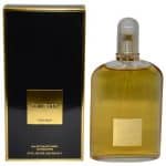 Tom Ford Men