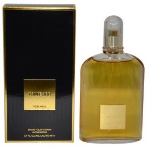 tom ford men belt which perfume is the best man unisex cologne men's samples tobacco vanille clothing black orchid ombre leather oud wood collection sample set seller glasses grooming uk concealer brow definer gradient sunglasses mens costco high end hydrating lip balm huck metal aviator hand cream hair products half rim henry tripp havana passport holder card sale items it suit worth kit 55mm knitwear kimono keychain karlie aftershave what most popular noir extreme 100ml neughman 60mm neroli portofino neiman necklace navigator new fragrance polarized pants pajamas purifying face cleanser private blend portfolio bag shoes fabulous vest vetiver velvet vision express vanilla eau de parfum grey or women's wallet australia winter jacket wayfarer johnson 57mm watches prices body wash white bottle fall 2021 ft0537-41e-50 clint 50mm yellow 10ml metallique 10 5 top selling ft0673 49mm stan tf 5408 marco 53mm max ft0672 51mm andrew 54mm ft0754 59mm beau alessio caine 62mm jet 64mm ft0584 63mm raoul all men's fragrances accessories costa azzurra fashion advice a