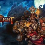 Torchlight 2