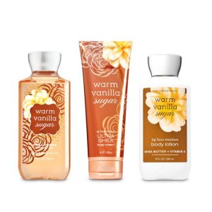warm vanilla sugar air freshener amazon antibacterial hand gel australia at bath and body works sugarcane lotion candle notes set wash cream butter scrub review price cologne car creamy luxe soap chi discontinued description scent is being diamond shimmer mist dupe deodorant deep cleansing eau de parfum release date essential oil edp edt recipe ebay exfoliating español fragrance fragrantica foaming food blog gift gentle box bag greece shower good sanitizer refill pocketbac sanitizers 5-pack ingredients items plug in spray seasonal vs japanese cherry blossom lace kit kullananlar kerze krem sri lanka lip walmart shop 8 oz moisturizing mini moisturizer mask tiktok video mosquitoes ml next new packaging notas perfume nz silk noir bean noel old or bare formula 3 fl travel size victoria secret paint para que sirve a huele reddit room malaysia wallflower smell sweet night fine triple moisture toilette similar to how use make the ultra shea uk vücut spreyi whipped wax melts wick & xịt thơm yorum yankee 2015 75ml thousand wishes craftovator dove cane & when did come out does repel change difference between diy el like indonesia lemon rhubarb bundt cake what modesa milk of nước hoa original that smells perfumes scents super smooth sherwin williams soy vanillabean vanillalace sugarperfume wild madagascar sugarmask was released white barn with sugarreview sugarlotion sugarcandle sugarbody sugarfragrance sugarhand sugarfragrantica sugarscrub same as