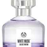 White Musk