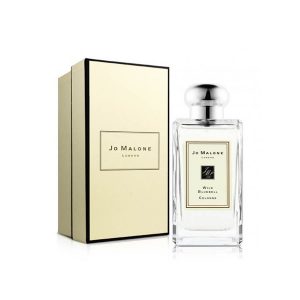 wild bluebell and waterlily english pear peony pecksniffs jasmine room spray candle johnstones paint argos adalah arti bulbs body crème & hand wash belle fourche sd cream lotion 250ml planting silk blossom cologne 100ml combination 50ml sample 9ml 100ml/3 4fl oz colour diffuser dupe decorated home dulux deebot 165ml/5 6fl deutsch scent description essential oil benefits ekşi ecovacs seeds vs limited edition flower fragrantica fragrance smell fence combining trio the florist is it illegal to pick bluebells garden garlic shower gel white or wood – gloucestershire là gì hair mist 30ml hyacinth plant idealo jo malone parfüm kullananlar lululemon layering set shorts like meghan markle meaning notes n71 perfume pairing pantip price review reed recensioni scented surround shed bergamot thrill uk wax melts woods camping wedding sage sea salt yorum zara 2020 nước hoa poisonous where can i buy allium are a wildflower bayley's of bond street baylis harding & collecting johnstone's colours perfectly oversized crew freesia free speed jenny glow how collect dig up jm kate middleton define jacket perfumes what layer with loves sephora seasalt dress similar venison does who wears sims 4 woodcare