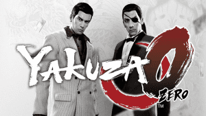 yakuza 0 ai training all weapons substories ah ha water advisors achievements ayaka achievement guide amon black or white beer beast bartender 2 be my boyfriend business bowling bait bosses cheat engine characters chapter change outfit confection gift box crossword cabaret club combat catfight 5 destiny calls disco darts doll girl dream machine dragon of dojima tips damned yanki director and tiger electronics king equipment ebisu socks essence finishing blow erasable encounter finder ending english dub eel fishing first impressions fortune teller friday night find makoto fighting styles friendship final boss fantasy zone kiryu gameplay gambling gamefaqs gold hostess godspeed motor mark ii game length goro majima grocer help wanted again heat actions how many chapters to save long beat hibiki haruki igg interview 3 ign imdb intro isobe items ijuin song judgement jcc job lyrics jupiter area jo jeer these props just it karaoke kamurocho mr libido kuze komian speed cup krazy kyo kyoko songs legend style leisure lao gui limit breaker linkneverdie difficulty luka lee lay low mod metacritic media shakedown miss tatsu jobs new plus nishitani nishiki nugget nexus nozomi nouveau riche number nezu nintendo switch outrun ost outfits obatarian oda ogita odyssey order maran kiwami pc pocket circuit platinum hostesses playtime pleasure tissues partnerships parts ps4 password quick clothes quotes quality quartier latin quests collection quest queen passion quit qte real estate review locations requirements release date riku rating staff rush reddit system steam file location salmon special saki sake trainer telephone trouble tax tourmaline the innocent hook up trophy lady toilet talk underneath ufo catcher list unlock use weapon abilities ultimate battle unknown videos ultrawide part việt hóa voice actors vinyl vs venus verbal warning video tapes like a store wiki walkthrough wallpaper where is sell plates watery investment metal powder shop xbox series x 360 pass controls x3 shine controller wrong buttons physical resolution reader yuki life missing year yumi makeover yusuke yamanoi office zap gun recipe zombie zero punctuation nerf zinger 1 player locked multiplayer does have đánh giá 100 1988 speedrun 15 different prizes completion time ct diamond ring 144hz 24 hour cinderella roblox id mini games 2nd 21 9 download 2020 strikes 3rd 3d models 30 fps double circles 31 3440x1440 lieutenants clips vision fix 4th 4k 41 4 ball 43 ps5 42 40 stars star 5120x1440 homeless drinks billionaires million properties batting 50 60 60fps cap 0-6 cutscenes 69 68 65 66 6 7th 70 75 7 substory 72 77 78 80s hits 8 8th advisor hide 9mm automatic pistol 999 craft handgun place shining example mother's touch man with stranger's face moment shared get turkey taxing issue in nutshell prequel erika b card uncle reika c miku rina ito shizuku d&t d'pad not working f g j should i play am kazuma kun want join can run прохождение t u s k k-san 龍が如く 赤 leopard print coat down law moneybags miracle johnson mystery caller miho mina montmartre nightlife island mods oden ogando arts oicho kabu omar ishikawa paternal instincts fighter racer public park protected screw ryuji goda rise rolling snake reina rookies race rich taste sushi gin sugar daddy softshell turtle so scotch tachibana ultra rocket frame wave soft tires vincent visionary vending clerk versus vinegar boy what are for cards premium adventure one xqc x360ce xiao qiao cheats yamagata zuboraya 000 10 drug test 100ct share 13 12 high torque side stabilizer 23 38 32 44 45 points 58 proving grounds persona dodge seconds 62 intel hd 620 acquire 79 gt 710 730 - 88 89 nostalgic level 90 94 l photon blade prototype m why rated zoku o triangle como salvar jogo caja blanca negra r/yakuza baseball rank expulsion s-12 coliseum capital tour shirt elena gta v big w zagrajmy circle male toughness z cyricz wait 17 14 16 20 34 33 35 build 47 graphics mjm56-55 exorcist 52 killing evade kao attack melee
