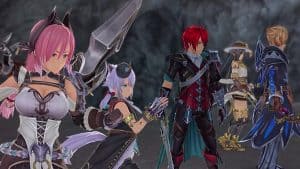 ys ix monstrum nox amazon aprilis adol azure petals affinity all costumes ancient battlefield skills achievements aromatic lumber best characters bonus items buy weapons accessories behind the voice actors - and boss blocked path chapters character creation collector's edition crack combat cd key crash coop digital deluxe download ultimate dlc difficulty dry aged meat dana worth it moat ruins ending easy money eb games endgame english actor subtitles eshop cast esrb free final faq nox-flt famitsu fling feena forum pc gold farming gameplay guide gamestop game length gog gamefaqs graffiti graphics g2a how many hltb hawk herald of night giclee hidden areas haute cuisine trophies ign igg iron ore imdb ingrid idiomas is good journal jp jvc switch japan krysha komplettlösung limited level up legendary ps4 launch leveling lag let's play les portes du pénitencier metacritic mods map multiplayer missables max monster zoologist monsters nintendo new plus neoseeker noble district treasure nsp release date nocturne oil game+ open world opencritic outfits opening original soundtrack 9 ost pre order prison outskirts pact ps5 review upgrade quest side romance reddit raging bull rating recipes steam patch performance story vs sales trophy trainer tv tropes twilight shards trailer tips tito tricks tempest elixir update – us unboxing tales arise viii vakh medios vigor formula v1 0 5 ps vita lacrimosa walkthrough wiki wanted drolls western walmart maretudos wallpaper xbox xci one yuzu yufa youtube part 1 100 2 (2019) playstation 4 chapter 7 bosses
