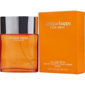 clinique happy aftershave amazon balm a hint of citrus at walgreens australia 100ml antiperspirant and heart alternatives body cream spray wash bloom lotion boots 200ml butter basenotes review cologne cena candle cocoa cashmere gelato canada collection deodorant dupe stick dillards description day duty free dubai discontinued eau de parfum toilette edp essential oil blend ebay edt 30ml 50ml expiration for men fragrantica women price philippines fragrance set fragrances gift hands sugared petals berry blush sale her perfume 3 4 oz hand superdrug in uk indigo mist ingredients notes jasmine john lewis jean coutu david jones jcpenney release date knock off king power kohls kit kuwait klarna kullananlar kruidvat kadın parfüm krémmánia lily the beach logo love limited edition 2022 ladies men's macys mens mini myer mujer made switzerland near me nz neroli nordstrom next my not with product orange original on or vs fake offers online india qatar qvc que aroma es casa huele olor tiene q rollerball reddit rustan's range trio real rating scent shower gel sample smells like splash smell to be travel size treats target bay top together ulta unisex uae usa us light blue davidoff cool water variations vegan variety tommy girl vanilla value vyrams wiki where buy best ici paris xl yorum yellow find your yodeyma za zestaw man zapach zamiennik 1 7 15ml 20 ml 2 2020 2021 2016 2015 piece 4oz women's 4ml 4-piece hints 5 5ml 50th 75ml 90s authentic aficionado after shave peace belk chemist warehouse cheap happyperfume cvs cheapest happyvs happyheart similar clinique- does good debenhams expire difference between dillard's d&g etos edgars men's fm direct farmers groupon him how know if is much has been spot check identify being you jual & jasmin kvepalai cookies kisses perfumes milton lloyd that macy's new sky woman hombre el rustan's reviews scents sephora shoppers drug mart smart savers shop tj maxx tester discovery women's venta what when did come out who sells walmart create own (men) 4-pc perfectly 50 60ml make can i peony picnic baby bouquet quanto custa o onde comprar 3-pc 5oz