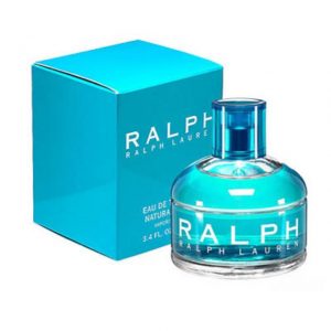 ralph lauren amazon and polo body lotion blue bags boots perfume belt label blazer brand by club cologne ralph's coffee aftershave cool mug clothing coat dresses dupe dress pants eau de toilette spray parfum edt 100ml edp 50ml 30ml fragrantica fresh fragrance for sale woman frames gift set garage glasses gloves shower gel ra7044 handbags hot home jeans jacket kohls love logo romance midnight outlet men's macys suit notes nz what is the difference between best original or pronunciation rollerball parfüm superdrug rocks review restaurant paris rugs sunglasses ra5150 size sport shoes sheets tag trench turtleneck towels uk usa ulta very vs women's wiggum wild wallet wiki womens zalando 1 oz 100 lauren-ralph-2000 3 4 5 50 ml are bag cheap ralph's chart ensemble eyeglasses from - feminino gürtel gafas graduadas mujer hajuvesi homme handtasche it intense el corte ingles yankees coach jersey kvepalai kadın kleid kicks kopen trainers book men's mens 30 natural női notino notas okulary przeciwsłoneczne parfym perfumy profumo quality aviator same as what's that smells like used unterschied und väska women's yorum diferencia entre y la vida obra 150ml 2 ra5261 53 ra5203 54 ra5265 55 ra 7018 ra7106 sample bed duft e parfyme damen tasche