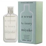 A Scent by Issey Miyake Women's Perfume 6 A Scent By Issey Miyake
