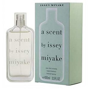 a scent by issey miyake australia how does smell what intense like which smells the best body lotion price discontinued description duftbeschreibung soleil de neroli eau toilette 100ml parfum edp florale fragrantica nước hoa jasmin kruidvat l'eau d mens купить opinie отзывы notes reviews of perfume pink que huele review yorum 150ml edt 2009 30ml 50ml sephora douglas femme 100 ml rossmann notino wizaz homme opiniones parfumo resenha amazon avis