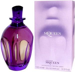 ALEXANDER MCQUEEN's My Queen 22 alexander mcqueen my queen perfume amazon can you put trainers in the washing machine serial number how to tell if fake by dupe deluxe edition mcqueens edp fragrantica light mist parfum parfüm owned suit price wash купить
