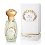 ANNICK GOUTAL Eau Du Sud