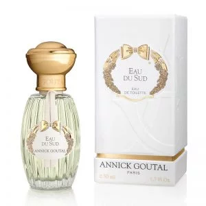 annick goutal eau du sud de toilette review avis basenotes body cream by sephora di est fragrantica homme l'eau perfume parfum sample 100ml les cours d'eau bénin record monde saut dans afrique temperature meaning cologne gouverneur comptoir pacifique syndicat charente coree potable chaude corse robinet vs ministre soudan tribu cassis secret vie amerique en essonne douce ouest mots fléchés château france tortue fleurs faire sport avant dormir paris grand coupure martinique manque parisien morsang sur seine montgeron manche minérale notes jeux sud-ouest si distribution lyonnais vigneux vent petillante restriction recharge suez source sulfureuse verveine temperatures caroline union l'aisne extreme size only pénurie 2019 775 chemin bord l'eau noyan d'eau bain prix d'une bouteille corée bastide chute hotel pied camping pieds hotels restaurant des ressources et l’irrigation sud-soudan poisson aquarium mobil home nage libre asie d'amérique la plus grande étendue gestion température le cap lise watier portugal maison l'irrigation au cale mise a vente piscine naturelle bonnes pratiques pour intercommunal villa l'assainissement yvelines alpes azur services l'aisne agricole crise eaux valentinois luxembourg koerich ses sud-est residence