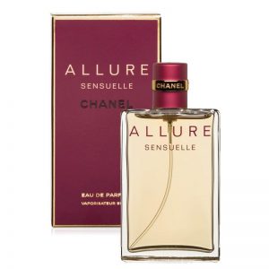 allure sensuelle a que huele vs de chanel avis amazon aanbieding femme eau parfum difference between and premium by body lotion 200ml basenotes best price cream 200 ml uk black friday brocard perfume 100ml toilette seaside hours of the sea location discontinued duftbeschreibung deodorant spray duty free fragrantica 50 emulsion pour corps edt edp 50ml fake real feminino forum gift set shower gel hair mist homme properties example examples is ici paris idealo el corte inglés içeriği in offerta kaina kvepalai kullananlar krémmánia rouge la precio liverpool listino macy's myer pun miris 7 5 100 near me mujer müller 35 notes note olfactive nocibe notino nordstrom nz nez luxe olfattive opinie opiniones original opinioni olx profumo review parfüm yorum prix prezzo qiymeti quotes about recensioni resenha recenzja recenzie recenze sample sephora sale tester tunisie woda toaletowa uomo usado vélemények or lure wizaz women's chemist warehouse perfumowana yodeyma 30ml 35ml 30 5ml 7-zip features apa czy boots buy debenhams différence entre et douglas ebay extrait equivalenza fragrance fm fiyatı douche nước hoa ingredients what does smell like velvet 40 macy's notaları chance perfumes similar to perfumy olor tiene quanto costa quando unterschied und smells where can i arenal description women's