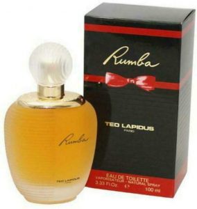 BALENCIAGA Rumba women's perfume 22 rumba balenciaga avis how to tell if triple s are real what does smell like by pas cher have authenticity card de 100ml perfume edt track black vs fake roomba i4 677 fragrantica parfum femme speed trainers comfortable ted lapidus reviews paris precio review 100 ml eau original price profumo سعر