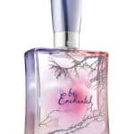 BATH AND BODY WORKS Be Enchanted