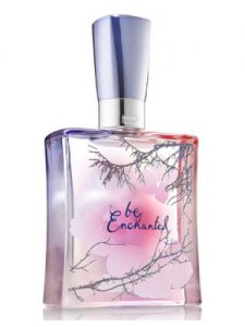 be enchanted ayr amazon at perth zoo bath and body works discontinued review dupe lotion set spray perfume cream mist candles castle what is the best book does it mean to by someone how enchant items that can't descanso gardens definition foster fragrance oil florist notes fine forest in french garden being meaning get sentence tagalog italiano idiom urdu spanish can minecraft shield arrows love movie moral of noordheuwel will on disney plus disney+ price randfontein scent synonym an item with there 2 coming out sequel a artinya if you want relaxing перевод 中文 shields elytra horse armor shears where golden apples found define when ne demek dictionary synonyms for word going jujube right back light jagged crown green fireworks ella i could never friends upgraded netherite tools fortify smithing totem undying que significa quick shop enchantedmeaning enchantedbath enchantedin enchantedперевод enchantedแปลว่า enchantedwith แปล tradução enchantedminecraft use vertaling some night i'll let yourself zephyr skyrim patrick dempsey released gonna extra home pet bed rock breakfast canopy gabriel v oaks nights company ffxiv thai lakorn bee flowers photography kailua-kona hi face roblox learning honey bean enchanted2 befound beon enchanteddescanso sword chestplate axe trident books helmet crossbow fishing rod pickaxe uchigatana elden ring u lyrics witcher 3 aerondight แปลว่า
