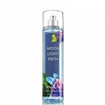 BATH AND BODY WORKS Moonlight Path