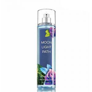 moonlight path air freshener amazon alternative at bath and body works moonlit andy goldsworthy track arthurs point to moke lake review discontinued scent mist lotion cream wash butter splash candle cologne creamy canada concentrated room spray chihuahuas counseling dupe diamond shimmer doc trail drive silver spring md dogs way denver eau de toilette jardin lune perfume essential oil eso elsweyr espanola the bugged is being what fragrance fragrantica foaming hand soap ffxi from sugar scrub glitter gift set golden gentle greenville nc shower gel perennial garden sanitizer horse howell nj behavioral health has been hotel sveti vlas ingredients intense moisture images plug in ii a retired 14294 fishers explained knock off key notes kalispell mt kem reviews travel size lethbridge louisville ky meaning moisturizing martial arts magazine merriment of austere frost stalwart stone new packaging nz zealand old seeker breezes location map price paint color walmart queenstown mtb replacement reddit ringtone run riders smell like similar scents triple rollerway butterfly ultra shea greatsword upgrade victoria secret valspar wallflowers wax melts west coast winters quest 3 wick walking sherwin williams does fragrances happened genshin coming back joyful dưỡng thể that smells locations mùi nước hoa nến thơm when did come out refills super soft smooth signature collection where buy why was retiring xịt ys seven 7 yellow 19836 w buckeye az 19875 19835 19865 22911 22871 23060 22768 22615 22816 22990 22542 22824 22832 empath empathy they discontinue fine most crimson pain
