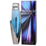 BEYONCE Pulse