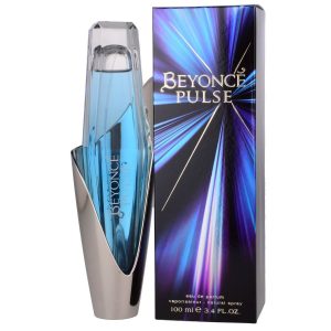 beyonce pulse ad amazon aroma heat advert asda argos album action allegro body milk spray lotion boots b&m blue bottle mist chemist warehouse commercial collection cd cream cruelty free com shower 100ml deodorant description dupe discontinued discount pharmacy eau de parfum beyoncé edp perfume toilette 50ml review fragrantica fragrance oil for sale fiyat fitness email rush reviews how to tell if is regular gift set gold sparkling pack gratis geschenkset count the beats of your home bargains hand hair hebe hajuvesi ingredients images price in pakistan nigeria india kenya check jumia a rate know my kit kvepalai kullananlar kissed luminous limited edition smells like midnight mrs carter meme macy's moisturiser nyc notes nz 30ml near me night orchid orange original on philippines superdrug rise red summer scent seduction savers show shop tesco target tester turuncu ultimate elixir uk ulta vs vücut spreyi vegan video yorum yorumları walmart wild wiki youtube parfüm normal heart zestaw 15 ml 200ml 3 4 oz fl find solo 50 5 rossmann 54 good 53 bpm resting perfumy by bim crema cuanto cuesta precio chile what does smell damskie donde venden 100 ekşi ecuador fiyatı falabella much nước hoa içerik importado locion woda perfumowana mgielka opinie opiniones pulsevs venta watsons dezodorant