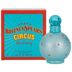 britney spears midnight fantasy amazon the perfume shop 100ml asda allegro what does circus smell like is discontinued release date body mist b&m boots lotion hidden biggest bottle souffle 235ml home bargains chemist warehouse canada commercial cena cijena ceneo dupe description eau de parfum spray 100 ml shoppers drug mart 50ml edp 30ml edt fragrantica fake fragrance 236ml fiyat feminino gift set shower gel ingredients india price in pakistan içeriği kvepalai kullananlar lady malaysia 30 near me 15 notes notas notaları notino original 3 oz or opinie opiniones perfumy review reddit rossmann rosa ripley resenha scent savers superdrug sample sephora twist tester uk vs valor walmart wizaz woda perfumowana w yorum parfüm 200ml how many number 1 have by fantasysmell отзывы รีวิว fantasyeau fantasyde spearseau