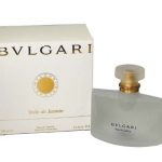 BVLGARI Voile de Jasmin women's perfume 7 BVLGARI Voile De Jasmin