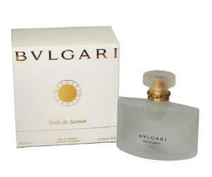 BVLGARI Voile de Jasmin women's perfume 19 bvlgari voile de jasmin bayan yorum by fiyat noir 100ml price is discontinued duty free di eau toilette edt erkek parfümü ekşi fragrantica fiyatı parfüm nước hoa içerik kokusu kullananlar kadın 100 ml notaları original perfume jazmin precio review sephora süslü tester yorumları 50ml femme