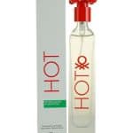 Benetton Hot