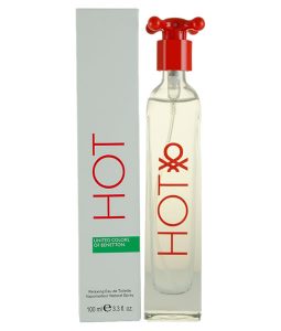 benetton hot and cold perfume price philippines review aroma amazon australia all azul brands blue best body by black be strong ombre canada colours collection colors descripcion dubai eau de toilette spray 100ml dream big mujer descrição dama dreams edt ekşi europe energy man essence woman for her him female fashion original vs fake falabella fragrantica feminino gold green go far 200ml giallo jasmine hk hombre opiniones homem precio holo together india in qatar inferno paradiso instagram intenso infierno rosa jeans ladies liverpool love yourself live free let's fly lançamento 100 ml resenha manufacturer male sisterland masculino verde new packaging ph opinie olor orange que tiene one open your mind philippine pink pakistan a huele rosso rose red roxo scent sport silver soft warm down signature the tribu tonic tribute tipo unisex uae united citrus violet valparaiso is good brand walmart parfüm yorum of results 80 customer service uk 90s parfum benettonprice aque hotde benettonperfume bayan caracteristicas el como es tal fragancia hotperfume hotand hotunited notes notas ripley reseña smell edp parfem