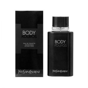 body kouros aftershave australia alternative avis aromania amazon ysl lotion 100ml after shave by basenotes blanc bestprice batch code boots blue old bottle new cena chemist warehouse cologne composition cijena chile sport discontinued deodorant stick spray de yves saint laurent dupe definition eau toilette parfum equivalent 100 ml edt d'ete 50ml fragrantica fiyat fraicheur for sale forum femme is pear shape attractive gift set shower gel douche gris hondos center homme history pour hinode historia shapes explained ingredients iskustva idealo perfume price in pakistan perfumes importados ici paris xl el corte inglés jasmin kupujemprodajem vs silver kopen le male mercado livre precio myer marionnaud mens macys malaysia near me 50 notes nz notino nero note olfactive ne demek original buy online opinie opiniones osmoz oferta opinioni parfem priceline parfumo pas cher profumo qatar review reformulated reddit release date relaxant recenzja recensioni sample skroutz superdrug summer tester tonique uk usa uomo per da vintage celebrities with v white wikipedia wash wiki wykop image dimensions yorum y prezzo prix 200ml 2020 sephora black comprar what aspects of the does emphasize ingles hair and nước hoa hombre ou difference entre et smell like pun miris maroc nocibe or o similar masculino qual qui ressemble a resenha attica douglas i importado preço punmiris