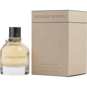 Bottega Veneta women's perfume 13 arco australia sizes 29 tote aviator sunglasses airpod case aftershave almond pumps airpods pro bag boots backpack belt dupe bracelet bucket borse card holder clutch cassette crossbody creative director canada chelsea cat eye chain clogs dress designer double knot dubai duffle daniel lee dumpling shoes dressing gown earrings eyeglasses eau de parfum eyewear velours espadrilles europe sensuelle essence aromatique evening france fall 2022 fragrance flats flat sandals fanny pack fragrantica flip flops founder feather heels glasses green slides gold pouch ho chi minh hanoi hà nội handbags hk hobo hoodie history instagram illusione intrecciato italy for him iphone indonesia india jodie jacket jewelry jeans medium jobs small large keychain kuwait key korea absolue kettlebell lido logo loop lug loafers london long wallet review leather mini men malaysia mules mens nước hoa neroli nyc nz near me necklace net new york nordstrom outlet owner orange online oval olimpia optical perfume pour homme pronunciation extreme purse puddle padded phone paris qatar quilted slip on quotes quality quercia rubber rain ring robe return policy runway rome flash singapore slippers sneakers shirt sale stretch t thailand tire teen tasche price the tracksuit triangle uk uae us unapologetic used up and down underwear uomo unboxing uniform vietnam vogue väska vest vintage vancouver violetta venice v wiki women white website wedge xiv xv xii xi x xiii olivo 100ml melagrana facts yellow yorkdale yupoo youtube zip around zebra zürich zipped zonnebril zipper 1 đọc như thế nào túi đeo chéo 3 way ways fl oz w edp 75 ml o que é aconteceu firmie marce 13 max 12 1035s 1966 15 1087 1045s 101 1119 bags collection 2023 2021 2020 2019 2018 campaign 30ml 360 mall 33 whitehall street 39 35 55mm square 57mm 51mm butterfly 5th ave 53mm 50th anniversary 5 54mm 50ml core 60mm navigator 67mm rectangle 61mm 63mm 6 round six-piece alligator luggage set 75ml 740 madison avenue lv 7 75002 8 plus ราคา cards birger jarlsgatan 90s ix 90ml 90 90mm edt pump amazon are comfortable worth it about authenticate aliexpress atlanta berghain beverly hills cabat classic does go run detroit ebay ego legere etsy edward buchanan farfetch faux of fashionphile fwrd font fake vs real floral beaded fashion show gilt gucci gq how to pronounce harrods hailey bieber much handbag hawaii is a good brand luxury issue julian hakes john lewis foster jacob elordi justin jomashop jenny kim kylie jenner kanye west kering la louis vuitton las vegas lauro lanyard matthieu blazy mytheresa meaning porter neiman marcus nodini rack nathaniel palmer old occhiali originality certified oxford orlando by parco palladiano quadrifoglio quilt red rihanna rosie huntington-whiteley rebag rosemarie trockel ssense shop second hand sling tk maxx tomas maier unisex ugg ulta authenticity guide vestiaire collective veneta who owns why so expensive www com when xr xs storror parlour yoogi's closet yoon seri zara zalando zurich giám đốc sáng tạo 1970s 1976 lauren 1980 1005s 24s 2nd 2010 spring winter pre her bv0156sk-300 30 $440 49mm size 42 48 40 in 46mm 50mm gradient 52mm 5562 l'absolu body lotion bv1087s-005-63 bv1087s-003-63 70s toilette bottega spot roma milano torebka a'la napoli cardi b brunello cucinelli exit michael jordan netherlands discontinued e sandali pelle cuoio scarpa commerce email glamour i social f h&m di noventa piave è povolaro dueville certificato originalita competitor u k co limited s r l tester bv отзывы m optika (m) exfoliating scrub 200ml opinie p iva logistica vigonza montebello vicentino vicenza sandal ss s/s & stormy sky 1005 bv1012s t-shirt south africa sunrise bear galleria store women's torebki stylu klapki buty stockx hm y bolsos gen z siatki botki czerwona podeszwa wardrobe ma-1 38 1/2 heathrow terminal 2 el çanta moliera cipresso greenbelt 4 sims number 9 nappa 36 48mm 4192 43