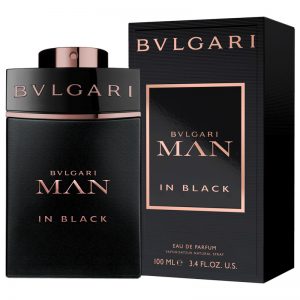 aftershave aqua after shave balm amazon aqva 100ml lotion alternative atlantique and black cologne orient bracelet by bvlgari perfume blue price essence discontinued chemist warehouse collection classic card holder glacial cena wood fragrantica deodorant stick dischem spray debenhams david jones duty free dillards douglas extreme eau de toilette 60ml parfum for emirates sample men's fragrances face cream man in mens fragrance samples frames review gift set green reviews homme house of fraser how much harga pour soir india jewelry jewellery john lewis mon jasmin noir jeremy online kit kaufen kada keyring ne kadar kuwait kokusu nasıl komentari line limited edition le gemme leather watches wallet silver myer mini müller miniature 5 pack ring malaysia macys neroli necklace notes new nz nordstrom original pakistan qiymeti qatar a que huele olor tiene customer service reddit youtube prices singapore rings australia roma uk sunglasses shampoo & shower gel smells like scent similar terrae travel tester edp tiger uomo 100 ml ulta unboxing unisex vs valor fake spicebomb dolce gabbana the one bentley intense watch white nước hoa xanh near me philippines release date yorum yeşil year yang enak parfüm yorumları edt zara zestaw zofri đánh giá 15ml 150ml 2010 2021 2 oz 200ml 2020 2000s diagono 3 4 30ml 4oz 40ml used 40 50ml 5ml 5-pc 75ml 7 nota aroma best boots blv buy bifold coffret cuanto cuesta el comprar cofre contratipo dior sauvage difference between dầu thơm decant dm dupe ebay from iron is good ghana to open bottle spot summer jual jumia kenya kaina krémmánia la what does smell sri lanka macy's minyak wangi muski parfem notino notas opiniones indonesia south africa uae usa versace eros real ch prive when wear paris xl yodeyma yorumlar & 20ml marine amara accessories cijena goldea herrenduft garanat man/woman notte nigeria omnia paraiba seller roman night absolute romania numeral sorbets shoes tygar uhr wedding band bvlgariblack