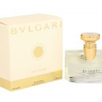 Bvlgari Pour Femme