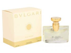 bvlgari pour femme australia amazon homme aqva atlantiqve marine after shave balm what does smell like review ingredients blue basenotes by blv notte perfume de bebe chemist warehouse cena classic canada comprar chile cijena contratipo cologne discontinued dupe deodorant stick david jones debenhams eau parfum spray toilette 100ml edp 100 ml ebay edt fraiche extreme fragrantica fake vs original soir fragrancenet bulgari fuori produzione gift set shower gel giá gibt es nicht mehr günstig kaufen harga house of fraser has been happened to hombre iris d'or is indonesia el corte inglés jasmin jeremy noir kremmania king power kaina kullananlar kurpirkt kopen kokusu nasıl lotion smells body 200ml liverpool apres rasage les montres macy's myer müller malaysia man price macys men's nz nachfolger neuer name notes near me sephora or 3 4 oz 1 7 omnia produktion eingestellt precio pantip qiymeti que olor tiene a huele replacement rose essentielle reddit similar south africa sample tester toniq travel collection uk usa ulta splendida vintage atlantique acqua di gio vaporisateur natural amara wangi apa wood essence women's wikipedia where buy website replaced when was yorum yorumlar zestaw zara đánh 1994 1996 25ml 20ml 2005 30ml 50ml 5ml 75 gr deo aroma alternative d'or the same as wanita avis powder can i for duftzwilling women's feminino femme/woman 50 nước hoa nữ ii idealo saiu linha macy's 30 prix en tunisie parfem 'rose essentielle' resenha von why did bvlgari-pour (50 ml) bvlgariperfume bvlgariiris bvlgariblv bvlgarinotte femmesephora femmeprice femmereview femmeeau parfums ekşi