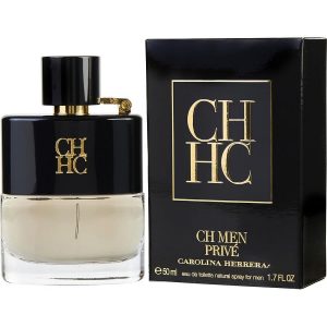 CAROLINA HERRERA CH Men 22 carolina herrera ch men's cologne 'ch herrera' 3 4-ounce eau de toilette spray customer service review return policy what is best known for does smell like wallet price a luxury brand man yorum perfume men/carolina herrera/edt 50ml// sizes men's clothing 'ch herrera' 50 ml// shirts men t shirt women's good girl- women- sample/decant