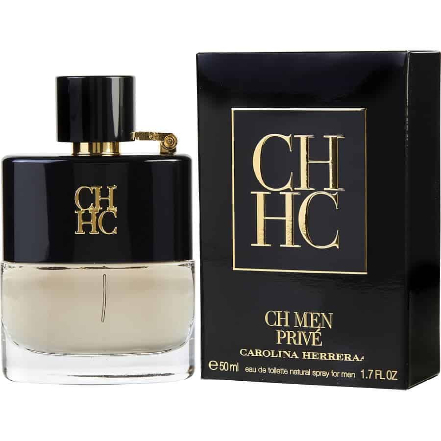 carolina herrera ch men's cologne 'ch herrera' 3 4-ounce eau de toilette spray customer service review return policy what is best known for does smell like wallet price a luxury brand man yorum perfume men/carolina herrera/edt 50ml// sizes men's clothing 'ch herrera' 50 ml// shirts men t shirt women's good girl- women- sample/decant