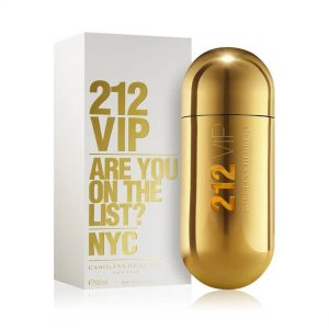 CAROLINA HERRERA's 212 VIP women's perfume 16 carolina herrera 212 vip aftershave amazon a que huele aroma anuncio men's this is private party nyc black own the extra rose 100ml review red limited edition boots body lotion price edp 50ml отзывы hombre club man clutch bag cologne cena cijena ceneo caracteristicas lady caballero deodorant spray 150ml stick debenhams dm douglas damen dorado dama eau de parfum edt 80ml 30ml fragrantica for her femme férfi feminino falabella femei forum fever gold gift set green shower gel 200 ml herren precio liverpool homme heroes opiniones hondos center ingredients iskustva imitacion ici paris içeriği el corte ingles jasmin kadın kremmania kullananlar kokusu kvepalai kit 80 parfüm en ucuz lilly lanzamiento wins matte lipstick mujer muski masculino n notino new york pills nuty zapachowe night negro nasıl opinie original vs fake orange are you on list perfume punmiris pareri parfumo primor qiymeti tal silver smell superdrug sephora skroutz sweat to sparkle similar song advertising tester 50 tamaños toilette be hard beat uk uomo usa un cuanto cuesta verde vyrams vélemény venta valor vélemények video women's wild woman yorum yodeyma yorumları bayan yorumlar zenski rosé coffret 3 pz 1 oz 125 125ml 200ml 2011 2010 2 7 30 hair mist fit friends erkek - '212 vip' 80ml-women 90