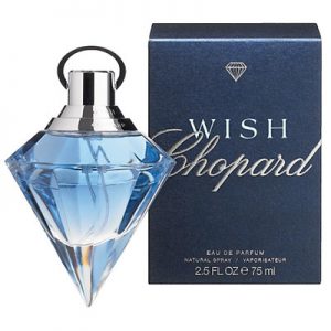 chopard wish avis aanbieding allegro amazon angebot vs angel romania attica brilliant parfum blue basenotes boots body lotion opinie bargello boyner bipa cream cena cijena casmir ceneo dm compari chemist warehouse composition douglas discontinued description duftzwilling duftbeschreibung dupe diamond deodorant duftset eau de edp woman 30ml ekşi 75 ml ekonomik etos emag elefant 30 fragrantica ru fragrance forum fiyat femme/woman spray femme review original fake flaconi green or gift set geurnoten geschenkset groen gold gratis shower gel 150 hebe heren happy spirit herren pour homme hakkında heureka hepsiburada hondos shimmering hair shampoo ici paris xl iskustva içeriği idealo inhaltsstoffe ingredients chopard'in perfume price in uae pakistan india jasmin reviews what does smell like kullanan ünlüler kruidvat kadın parfüm kullananlar kvepalai kopija kruitvat nasıl koku lilly lady nez luxe perfumed отзывы l magical nights müller marionnaud 5 mannen pun miris rossmann notes 100ml pink otzivi opiniones wizaz perfumy priceline punmiris qiymeti reformulation recenzija recenze recensioni roze rose sephora similar to süslü satın al sevil turquoise tester trekpleister trendyol prix tunisie 75ml türkiye toilette uk en ucuz uygun makeup van veil vélemények von w white wikipedia woda perfumowana watsons (w) edt yorum yorumlar yeşil yorumları nuty zapachowe opis zapachu parfem za zene zestaw 100 fiyatı 2 5oz 2-teilig ranking for 50ml 50 - apa femei pareri ah bodylotion by buy nước hoa hoe ruikt is kokuyor maroc notino of parfumo damskie pure profumo uomo wie riecht chopard'in weau wishpink chopardchemist chopardbrilliant