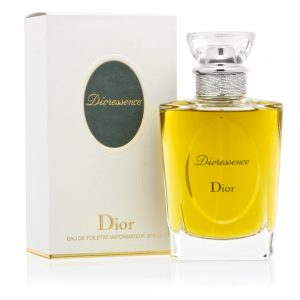 Dioressence women's perfumes by CHRISTIAN DIOR 28 christian dior diorissimo bag baseball cap body lotion boston price burgundy top pants set perfume best tote hobo large newsboy products how to say core values life of work for dioressence eau de toilette spray cologne clean edt 50ml edp ekşi fragrance fragrantica parfüm fiyatı authenticate handbag expiry date mini navy puffer jacket pink zip up boots powder shoulder soap sunglasses 2 vintage miss vs spell yorum 100ml by les creations monsieur dioressence16 807