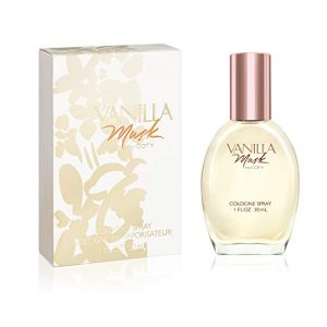 vanilla musk by coty cologne spray canada walmart gift set what does smell like best perfumes cherry perfume review shoppers drug mart fragrantica woda kolońska 30 ml chai lotion notes opinie 1 7 oz scent
