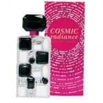 Cosmic Radiance