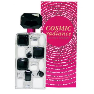 cosmic radiance britney spears 100ml vs absolute explained what are the rays elite review discontinued is therapy radiant energy eau de parfum highest ray fragrantica timetable lol perfume definition tips taric 111 skin booster 30ml 3000 o birther of all being dimensions christianity отзывы torba nước hoa عطر oh