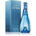 DAVIDOFF Cool Water