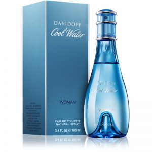 aftershave aquaman amazon attar advert balm 125ml alternatives asda all over body spray boots b&m wash buy basenotes lotion blue box online cologne clone cena caribbean summer edition canada review woman cijena coral reef cigarettes deo deodorant stick deep doux vaporisateur 150ml fake dupe 75ml-men first copy eau de toilette edp parfum edt erkek ekşi vs 200ml fragrantica for women real female flipkart price her set flankers fiyat gift grapefruit & sage game green irish tweed pack mens good harga homme how to use herren history much happy many sprays intense india ingredients in pakistan 75ml 40ml jasmin john lewis jumia jeremy josh holloway jean coutu jasmine tangerine japan joop kadın kuwait kruidvat knock off yorum kohl's karachi king power kit longevity ladies perfume logo lulu launch date lancaster lifestyle lasting man men mild men's mera malaysia natural notes night dive nz near me nykaa naheed notino noon original ocean extreme odyssey offer owner or hot water qatar nepal quora qr code qiymeti que olor tiene duty free reborn reddit rose release roll on rate red replica sea street fighter shower gel smells like superdrug similar shoppers tester the coolest travel size target top tesco shop type tender uk usa uae unisex unboxing ulta usd under 500 uomo nautica voyage ck one creed wave vintage armaf tres nuit 100ml xcite ici paris xl is still year youtube yellow yorumları yorumlar yodeyma keep your cool zenski zara zalora zwilling zestaw parfem za zene zapach zusammensetzung zino đánh giá 3 piece davidoff 'cool water' women's 3-piece teilig w dezodorant atomizers sztyfcie atomizerze 75 ml 100 125 1 35 fl oz 150 2022 2 5 bangladesh 30ml 4 300ml ราคา 40 50ml 5ml 500ml 6 7 philippines sri lanka 80ml best werbung 90er aroma about b&m bau b and m chemist warehouse batch made which country david dior sauvage does smell dischem dm ebay etos empik fragrances fm gratis genuine geschenkset ghana of check know if home bargains pronounce hugo boss open bottle jual versace jeans jordan kohl's komposisi kvepalai heren lloyds pharmacy lacoste blanc layering luca turin lazada la what model macys myer mont legend müller muski mini nước hoa new nữ nam where paul walker ad hombre a huele savers scents sainsburys drug mart sawyer stop taeyeon fragrance tim eros pour who makes walmart wilko women's parfüm zamiennik podobne zapachy 1993 - 2021 sensual essence spot d&p davidoff's c&f 70g g k woda toaletowa (m) (men) men's opinie o – 2-teilig 'cool water' 3-teilig by acqua e sapone perfumes companhia glamour you