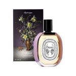 DIPTYQUEs Olene