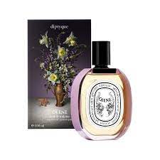 olene diptyque avis apple air tag cena basenotes impossible bouquet by canada candle discontinued dupe eau de toilette donde comprar opiniones edt ofresia limited edition fragrantica malaysia 50 ml notes opinie ofrece perfume review paris ptt parfum reddit sample smell uk tester yorum 100ml 50ml