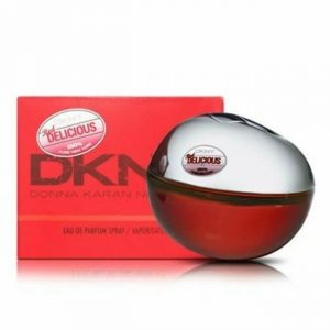 dkny red delicious amazon be and fresh blossom duo asda ad advert analysis argos alternatives aftershave boots body lotion bay breeze brooklyn girl wash black friday blue 100ml coconuts about summer crystallized cool swirl eau de toilette 50ml city superdrug chelsea clicks dupe discontinued damen delights dreamsicle dischem fruity rooty description parfum spray edp ebay extra electric 30ml for her him fragrantica flower pop gift set golden green guava goddess hombre how to open holiday hand cream heart paris rio home bargains history nyc intense ingredients price in pakistan icy apple picnic the park kenya is imitación idealo juiced john lewis jcpenney jaki zapach jute bag jean coutu jak otworzyć perfume kohls king power tart key lime kruidvat kullananlar kvepalai krémmánia kaina kuantokusta kokemuksia mojito limited edition lutecia lip gloss line lemon meringue loving glow logo mens miniatures mini mai tai malaysia moisturizing mousse macy's notes night nz near me nolita nectar love new packaging nordstrom opinie original orange official website offers or on sale 3 4 oz 1 shop pool party pink que olor tiene qiymeti a huele which best review rollerball refreshing shower range reddit roll real vs fake squeeze similar perfumes skin scent gel shimmer shine travel size twin pack top tote target tesco uk unisex usa ulta us unboxing violet vegan variety vivid orchid very vaporisateur video tempted woman women's walmart walgreens wikipedia - white woolworths wax melts táo xanh yellow youtube yorum yeşil elma yodeyma yorumlar york pembe bayan zara zestaw zamiennik muadili nuty zapachowe opis zapachu podobne zapachy zwilling piece 3-piece w cheapest 10ml 100 pure 15ml 2 2021 2022 200ml 4x 7ml 4-piece coffret south africa deostick 75 ml sizes has been charmingly where can i buy donna karan douglas women's erkek femme nước hoa what does smell like precio liverpool smells mujer perfumy rossmann deliciousbayan