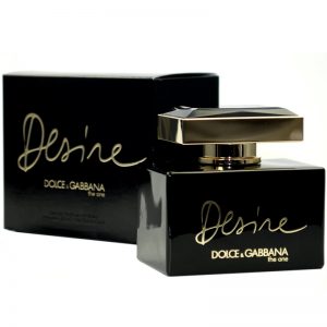 dolce and gabbana the one desire gift set 100ml description intense review discontinued & eau de parfum spray 2 5 ounce 75 ml douglas price edp ekşi e 75ml fragrantica nước hoa mujer only opinie perfume precio reviews sephora tester und yorum 30ml 50ml & dolce& desire50ml desireeau desiresephora desireekşi desireedp desiretester desire30ml dolceand desiregift desire100ml