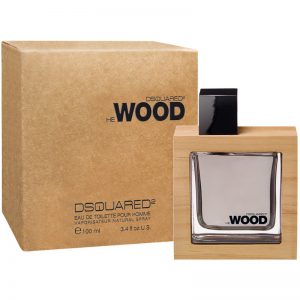 DSQUARED² He Wood men's fragrance 19 dsquared he wood aftershave amazon dsquared2 cologne alternative after shave balm basenotes buy bijenkorf fragrantica 150ml eau de 75ml отзывы hondos center review discontinued deodorant stick dupe spray toilette 100ml - perfume ebay edt special edition intense for man fuori produzione gift set shower gel green geschenkset heren parfum herren pour homme pret kaufen kruidvat rocky mountain 100 ml 50 masculino silver wind similar ocean wet opinioni price profumo цена sephora skroutz tester woda toaletowa uomo nieuwe verpakking yorum (men) 150 2007 30ml 30 2 50ml