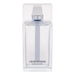 Dior Homme Cologne